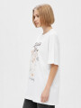Remera Aureana Estampado 5