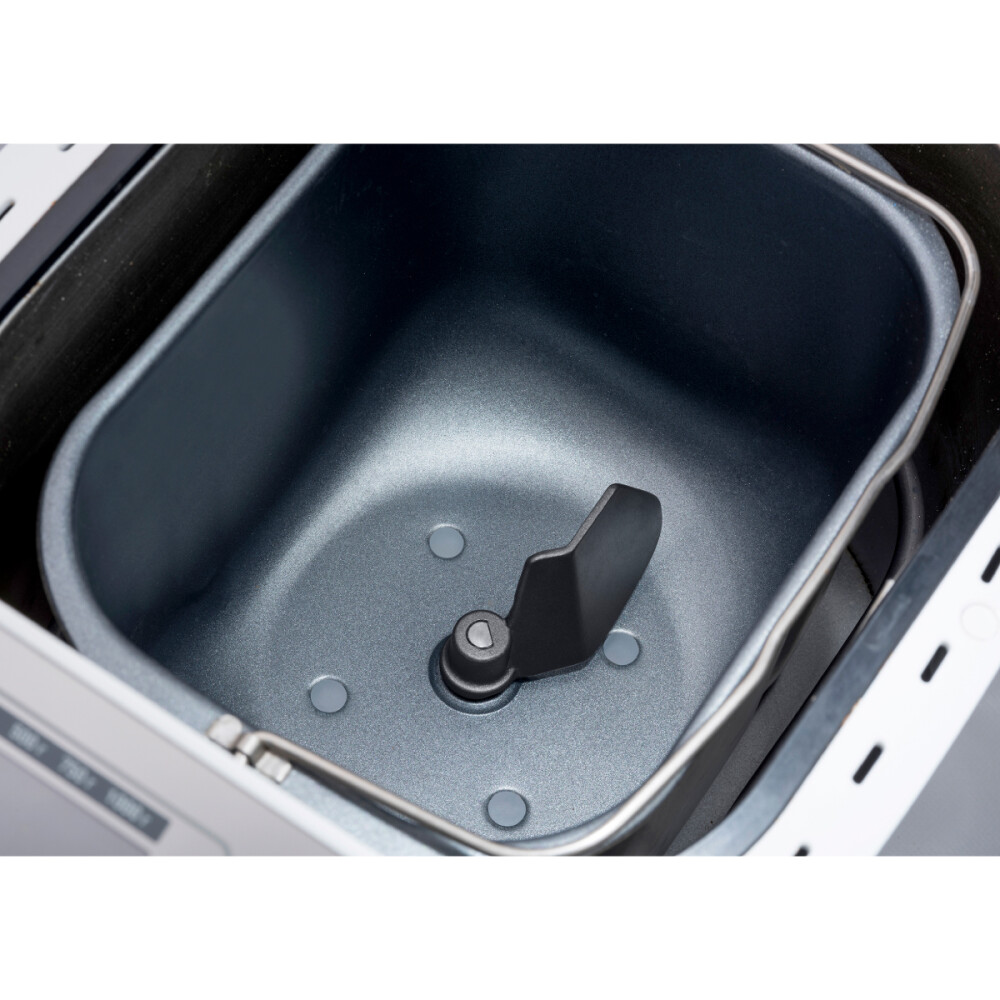 Panificadora Ufesa BM6000 Panificadora Ufesa BM6000