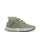 Championes Facet 75 Alpha Hombre CYPRESS