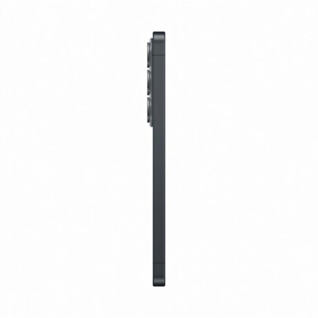 Celular Samsung Galaxy S26 5G 256 GB - Black Celular Samsung Galaxy S26 5G 256 GB - Black