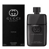 Perfume Gucci Guilty Pour Homme Amaderado Especiado 90 ml Perfume Gucci Guilty Pour Homme Amaderado Especiado 90 ml