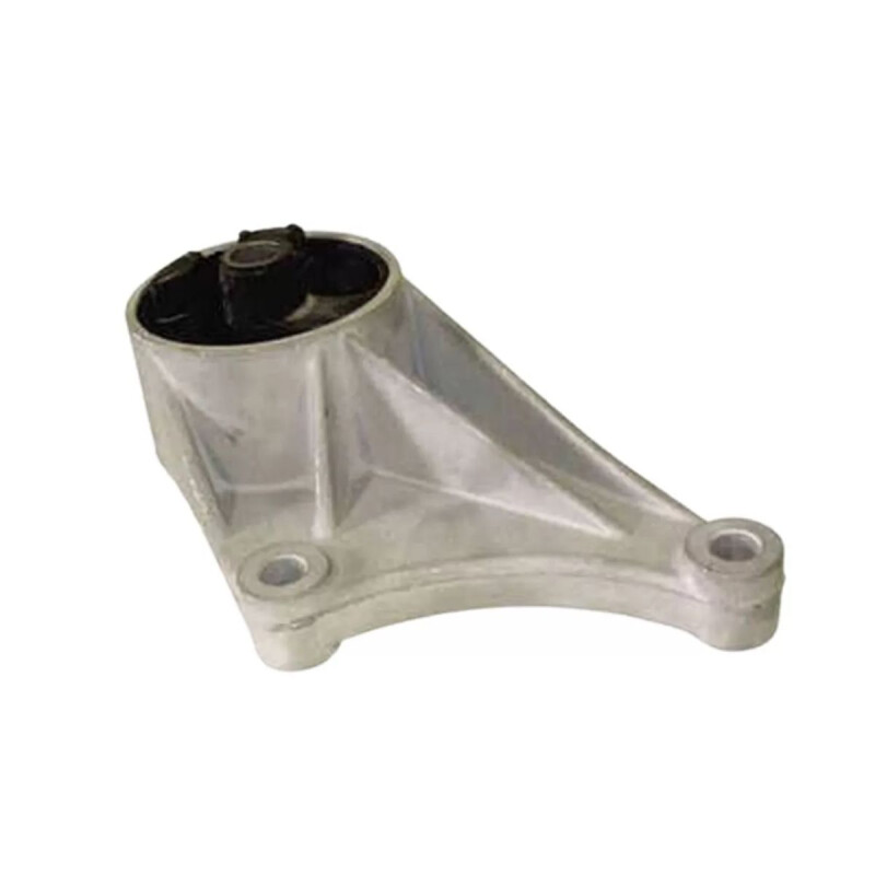 SOPORTE DE MOTOR DELANTERO IZQUIERDO Soporte De Motor Delantero Izquierdo
