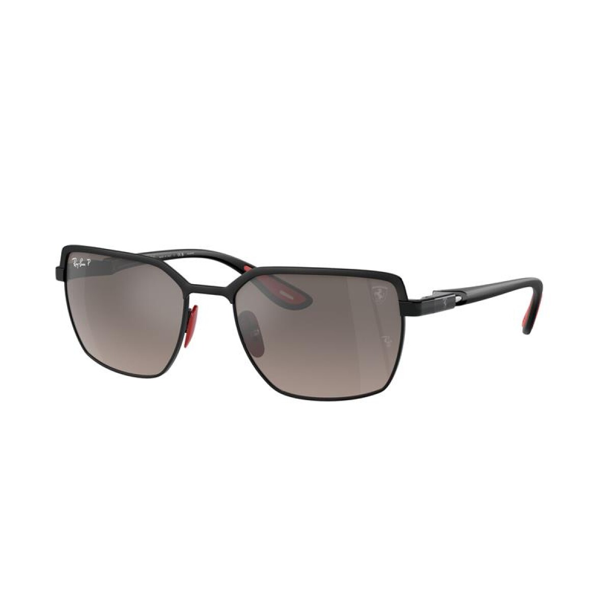 Ray Ban Rb3743-m - F103/5j 