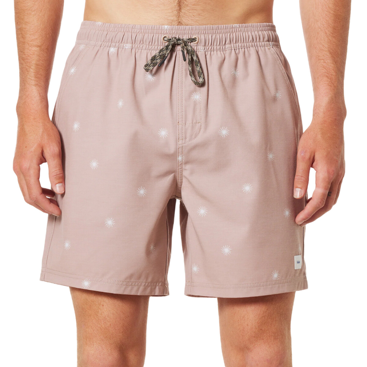 Voley Katin Shine - Rosado 