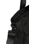 Cartera Calella Negro