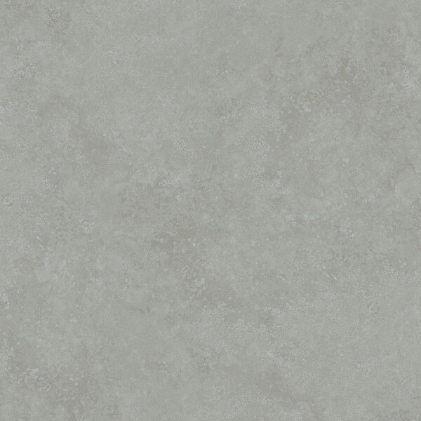 CERÁMICA NAPOLI GREY PLUS "A" 60X60 CM Cerámica Napoli Grey Plus "a" 60x60 Cm