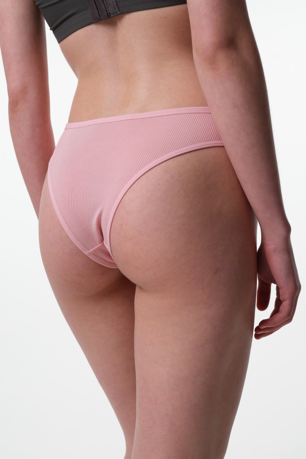 Bikini Zahira Rosa Tostado