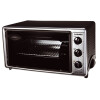 HORNO MODELO: HJTI - 39 JAMES HORNO MODELO: HJTI - 39 JAMES