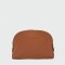 Longchamp -BOLSO PEQUEÑO LE FOULONNÉ 0