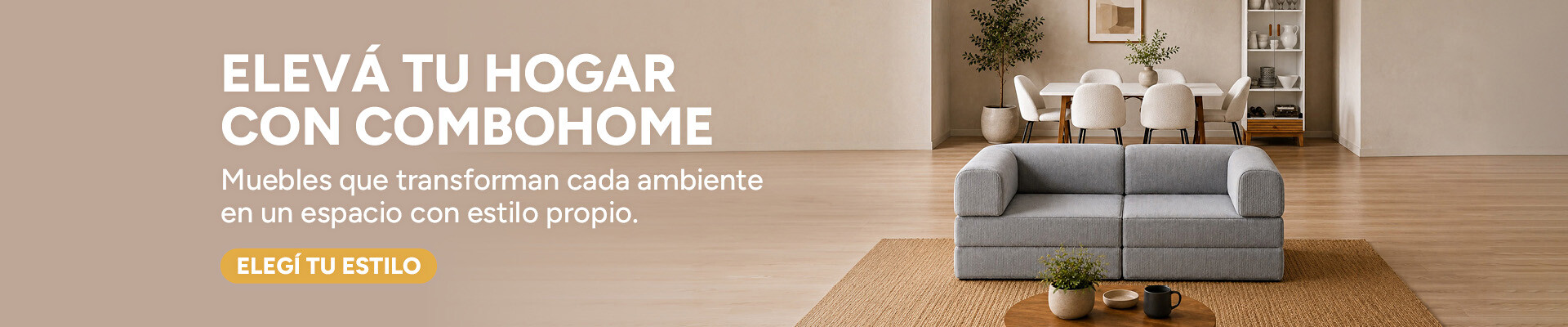2026 07 ComboHome HomeSlider