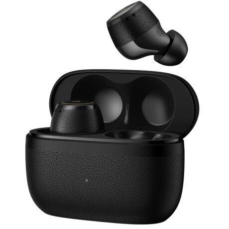 Audifonos Edifier X3 Pro Negros Bluetooth 001