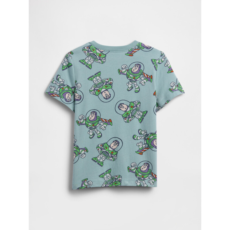 V-DIS TOYSTORY SS LIC PRINT LIGHT AUTUMN