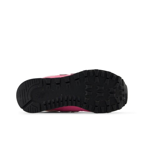 Championes New Balance de Niño - 574 - PC574RBS REAL PINK