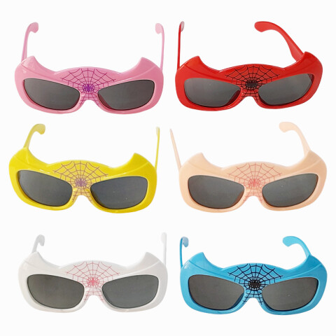 Lentes de sol para niños Lentes De Sol Para Niños