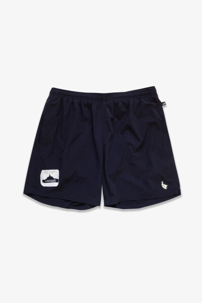 ANCHOAS RUNNER Oceano