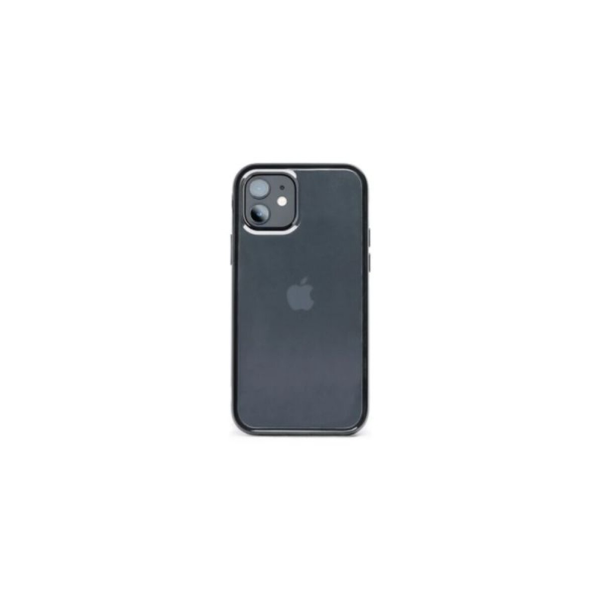 Protector Mous Clarity para Iphone 12 