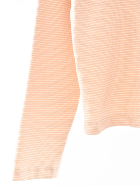 POLERA MALIA VARIANTE 2