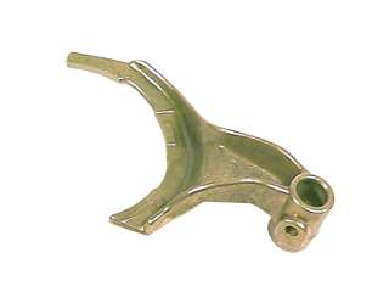 CAJA DE CAMBIOS PARTES FIAT HORQUILLA 1RA Y 2DA 147-UNO C501-C506 - 