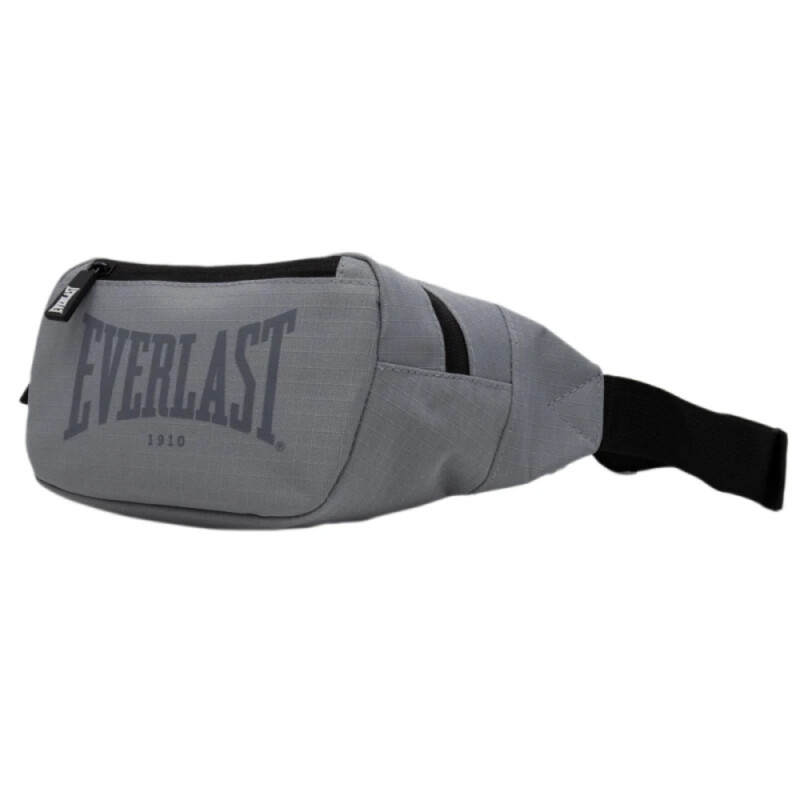 BOLSO DE CINTURA EVERLAST 1910 CH CH