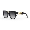 Fendi Fe40063i 01b