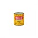 Excellent Choclo 300g Excellent Choclo 300g