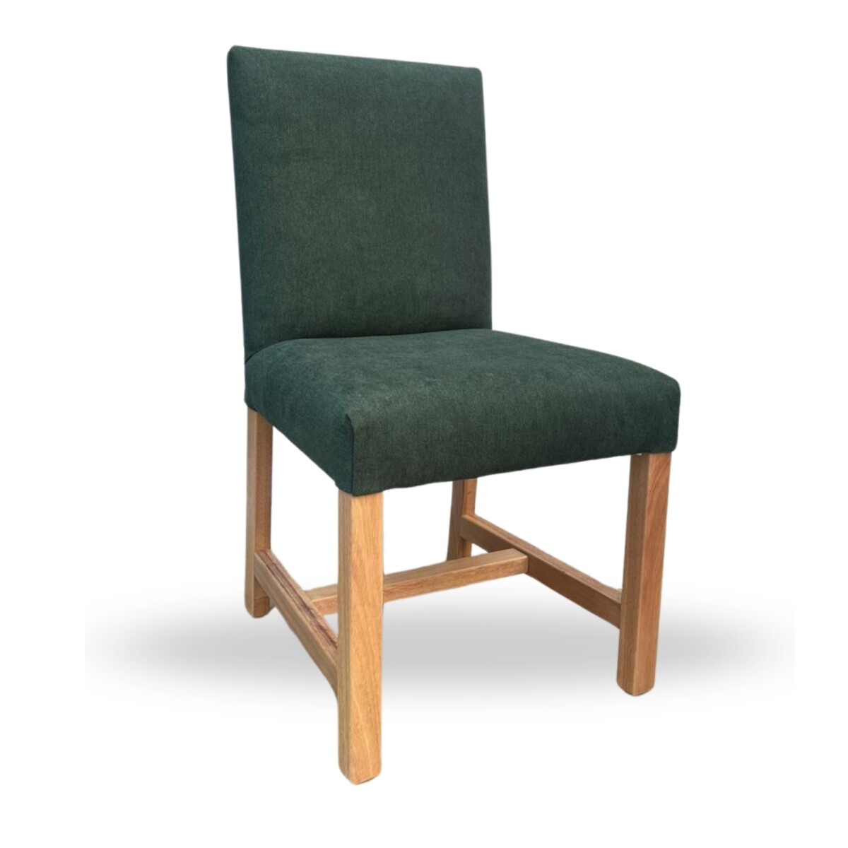 Silla Maldonado 