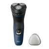 Philips Afeitadora Eléctrica Shaver 1000 Series Male Grooming Philips Afeitadora Eléctrica Shaver 1000 Series Male Grooming