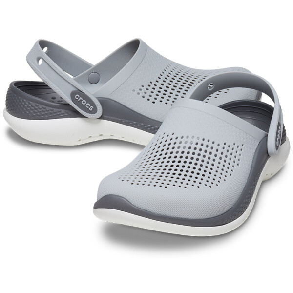 Crocs LiteRide™ 360 Gris