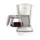 Cafetera PHILIPS De Goteo Cafetera PHILIPS De Goteo