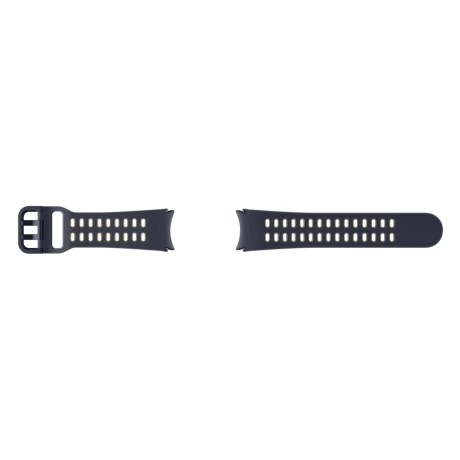 Correa Samsung Extreme Sport Band (M/L) para Galaxy Watch6 Graphite