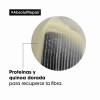 Shampoo L'Oréal Prof Absolut Repair 500 ml Shampoo L'Oréal Prof Absolut Repair 500 ml