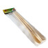 Utensilios De Cocina Bamboo x3 pcs 30cm Utensilios De Cocina Bamboo X3 Pcs 30cm