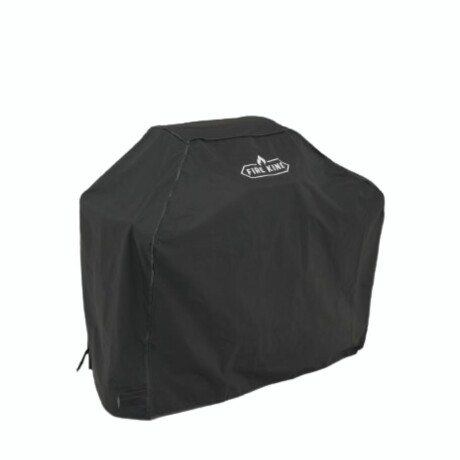 Cobertor De Lluvia Para Parrilla Fire King KYQ-L23T Cobertor De Lluvia Para Parrilla Fire King KYQ-L23T