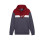 PUMA COLORBLOCK 69
