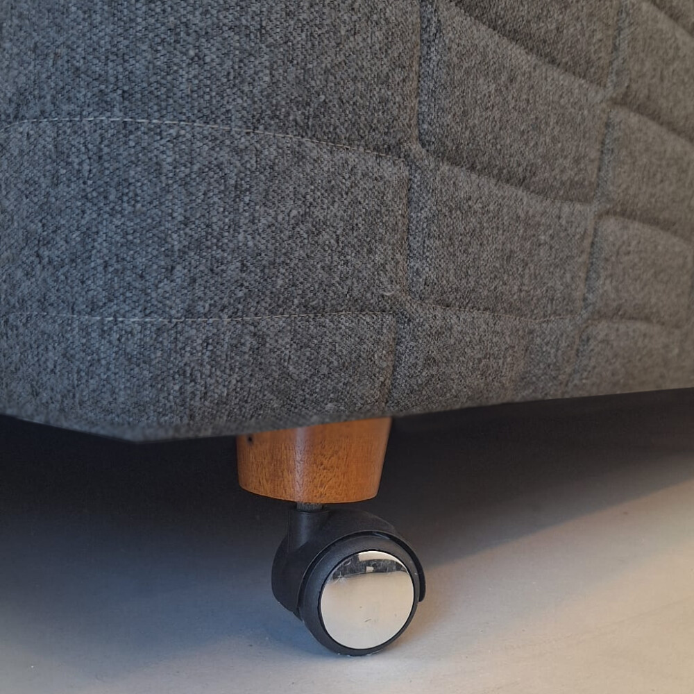 BOX KING SIZE BASE DE SOMMIER CAMA PREMIUM BOX KING SIZE BASE DE SOMMIER CAMA PREMIUM