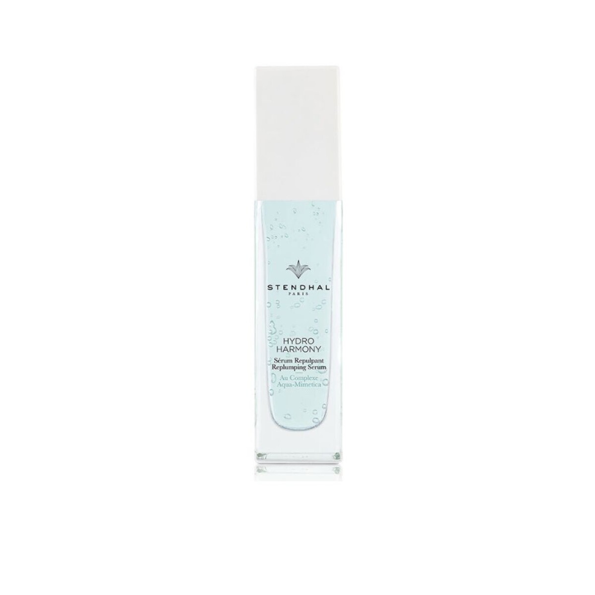 Stendhal Hydro Harmony Serum Repulpant - 30ml 