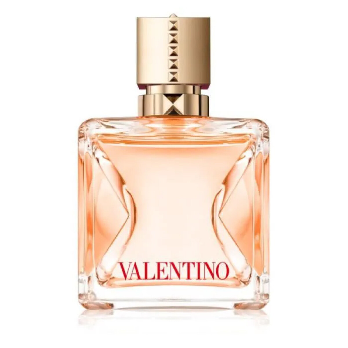 Perfume Valentino Voce Viva Intense Edp 50ml 