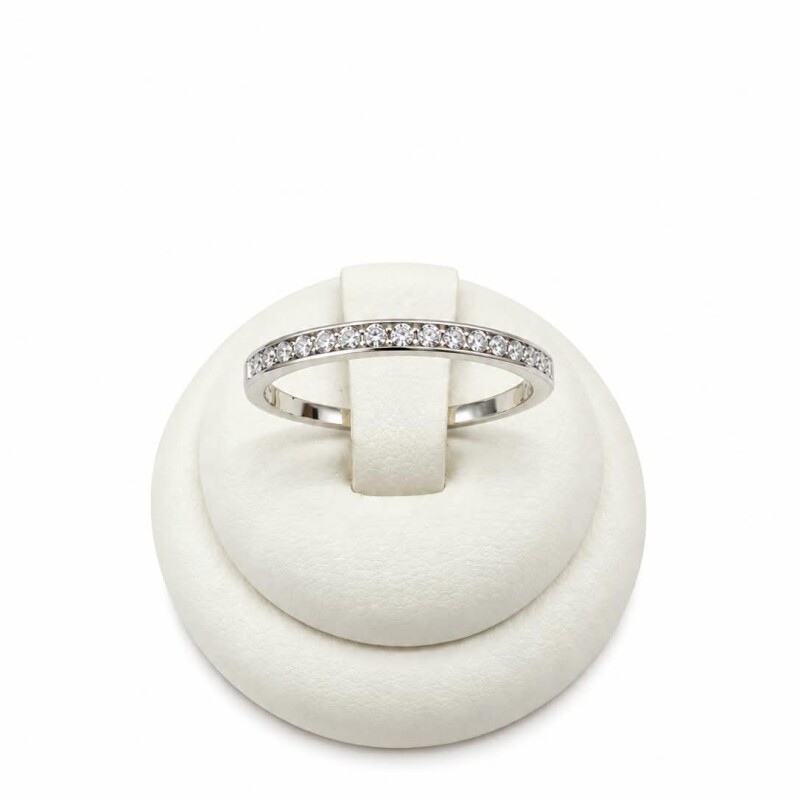 Anillo medio sin fin Anillo medio sin fin