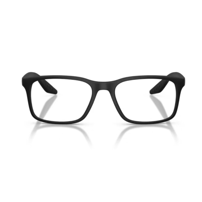 Prada Sport 08RV Negro Mate