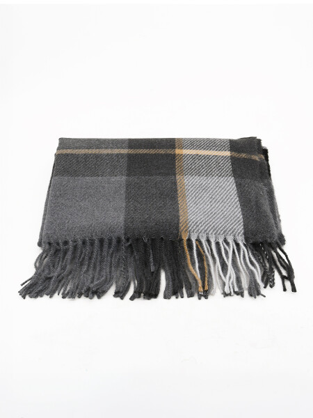 PASHMINA LIA VARIANTE 3