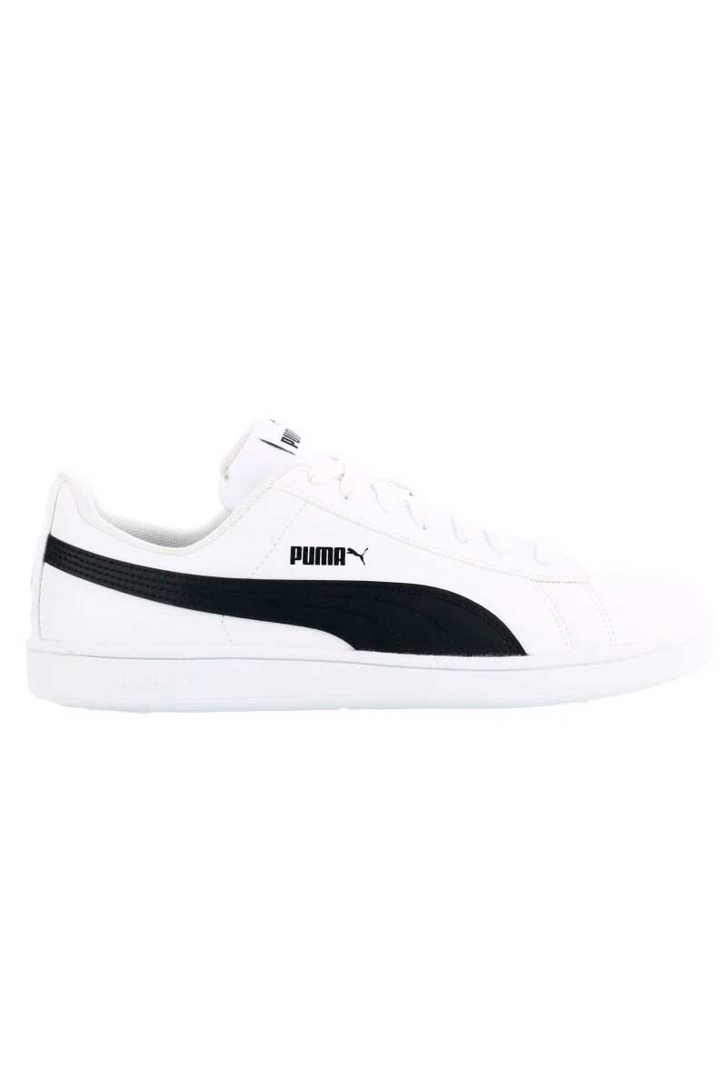 CALZADO DEPORTIVO HOMBRE PUMA UP 