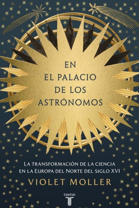EL PALACIO DE LOS ASTRONOMOS EL PALACIO DE LOS ASTRONOMOS