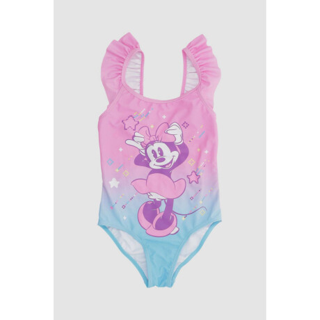 Malla minnie Minnie c