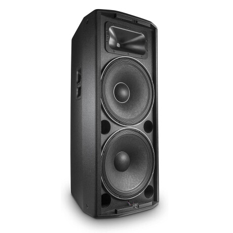 PARLANTE ACTIVO JBL PRX825W 2X15"+1,5" 1500W 138DB PARLANTE ACTIVO JBL PRX825W 2X15"+1,5" 1500W 138DB