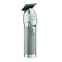 Cortapelo Babyliss Trimmer 787SSilverFX+ Cortapelo Babyliss Trimmer 787SSilverFX+