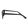 SOLIDO INC AT8056 C1 52/18-140 C NEGRO U - Adulto - Negro negrouniforme