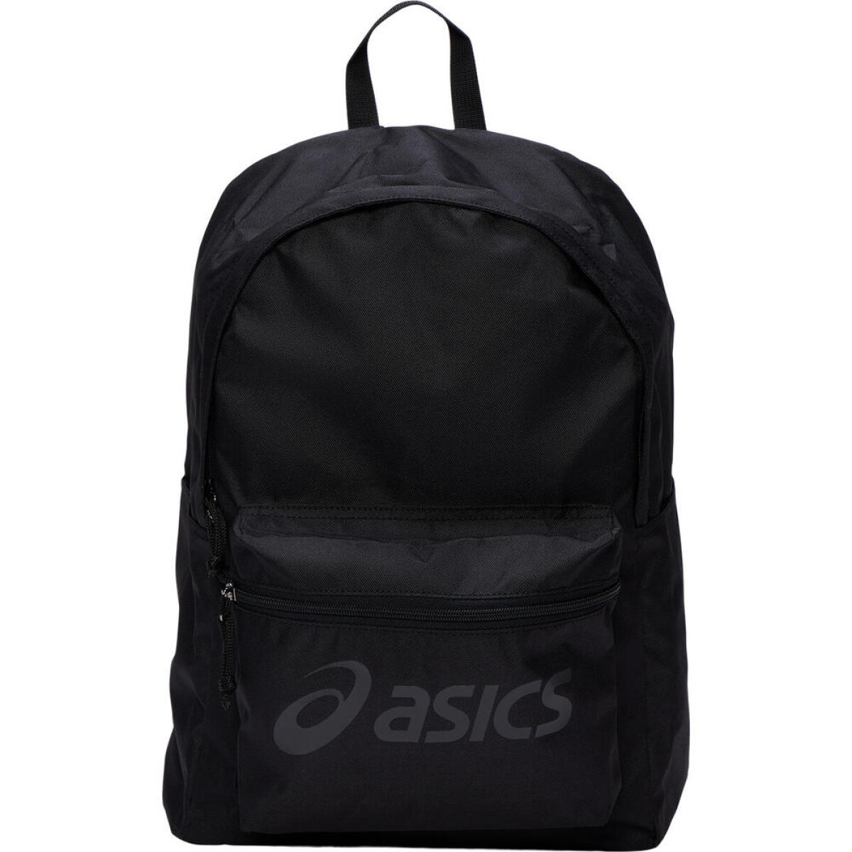 Mochila Training Backpack 25L Unisex 