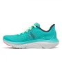 Zapatillas Running Kinvara 16 Hombre Blue