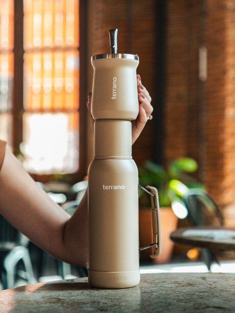 Kit Completo Náutico Arena Kit Completo Náutico Arena