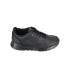 CHAMPION 35-44 NEGRO